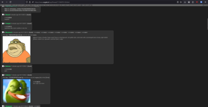 Screenshot (411).png